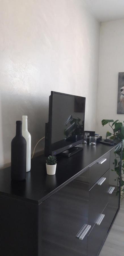 Appartamento Cosy F3 Proche Centre Belfort Esterno foto