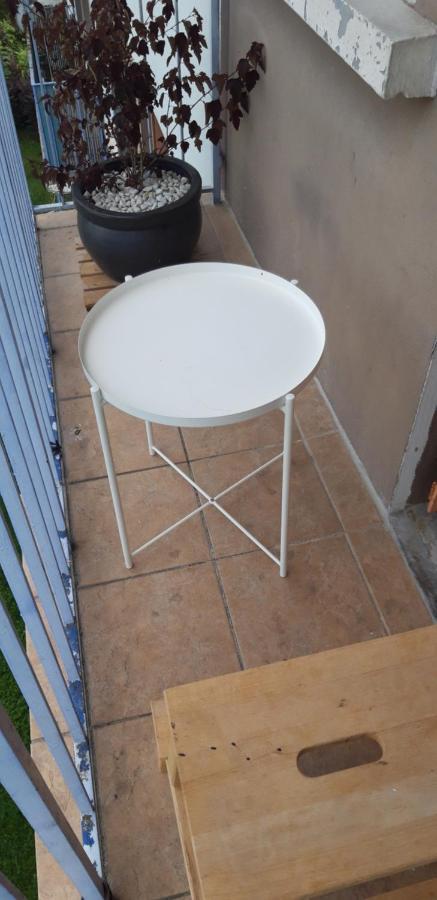 Appartamento Cosy F3 Proche Centre Belfort Esterno foto