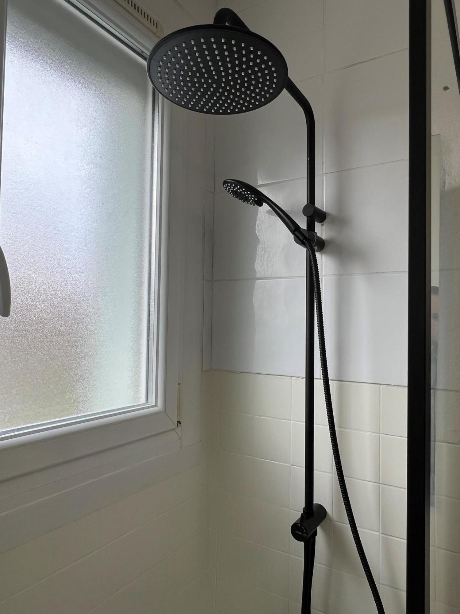 Appartamento Cosy F3 Proche Centre Belfort Esterno foto