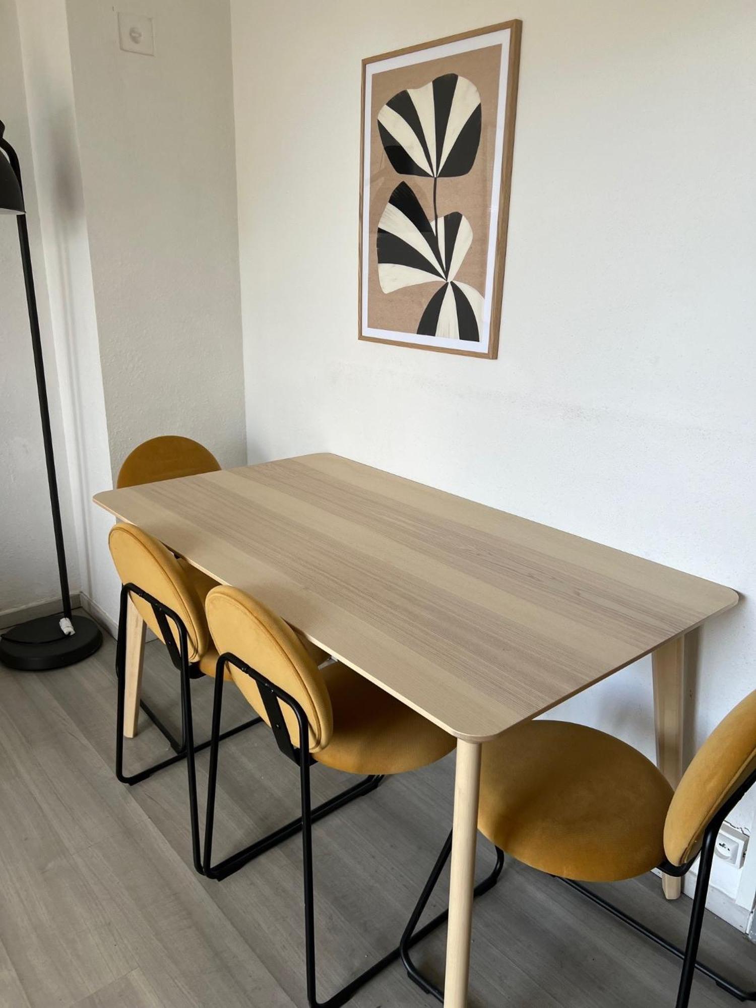 Appartamento Cosy F3 Proche Centre Belfort Esterno foto